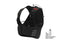Compressport - UltraRun S Pack Evo 15